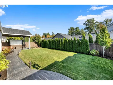 1209 Ne 13th Street Battle Ground WA 98604