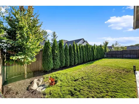 1209 Ne 13th Street Battle Ground WA 98604