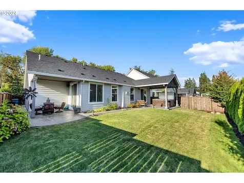 1209 Ne 13th Street Battle Ground WA 98604