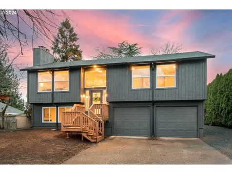 14125 Se 11th Street Vancouver WA 98683