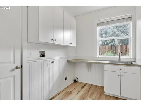 395 SE 14th Place Canby OR 97013