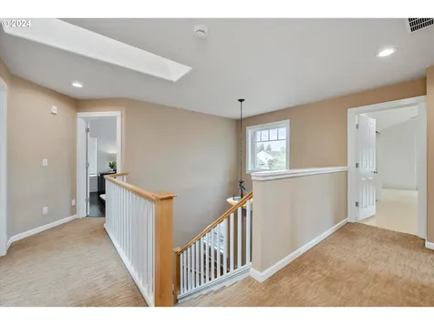 395 SE 14th Place Canby OR 97013