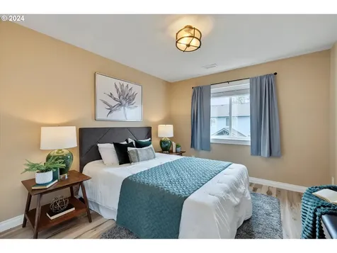 395 SE 14th Place Canby OR 97013