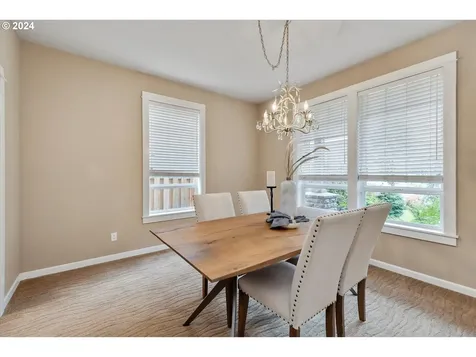 395 SE 14th Place Canby OR 97013