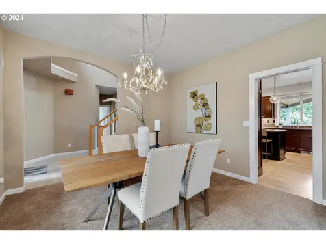 395 SE 14th Place Canby OR 97013