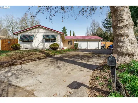 19435 Sw Southview Court Beaverton OR 97078