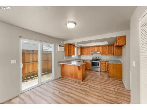 200 Valentine Avenue Sutherlin OR 97479