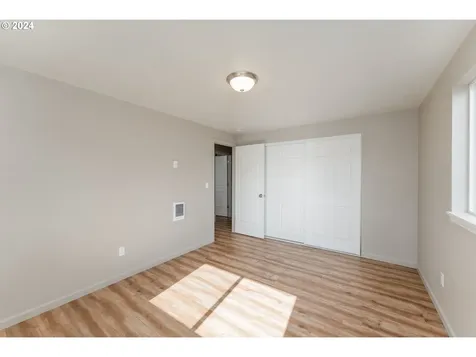 200 Valentine Avenue Sutherlin OR 97479