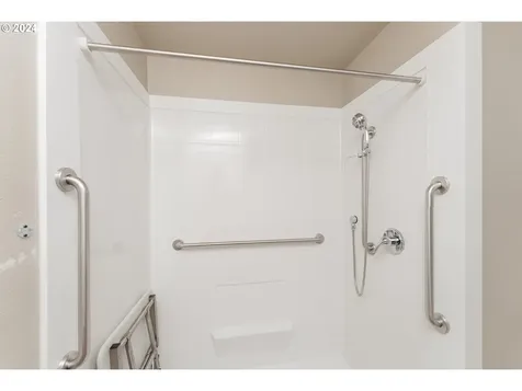 200 Valentine Avenue Sutherlin OR 97479