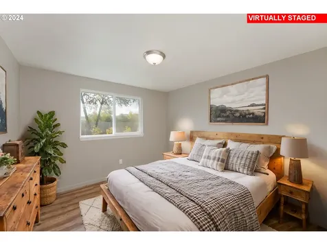 200 Valentine Avenue Sutherlin OR 97479