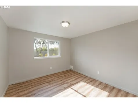 200 Valentine Avenue Sutherlin OR 97479