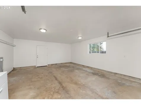 200 Valentine Avenue Sutherlin OR 97479