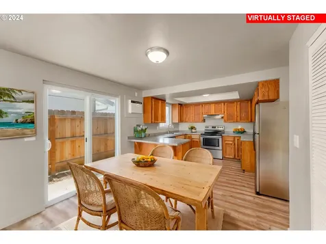 200 Valentine Avenue Sutherlin OR 97479