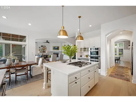 4023 Nw Riggs Drive Portland OR 97229