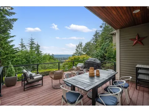 4023 Nw Riggs Drive Portland OR 97229