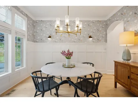 4023 Nw Riggs Drive Portland OR 97229