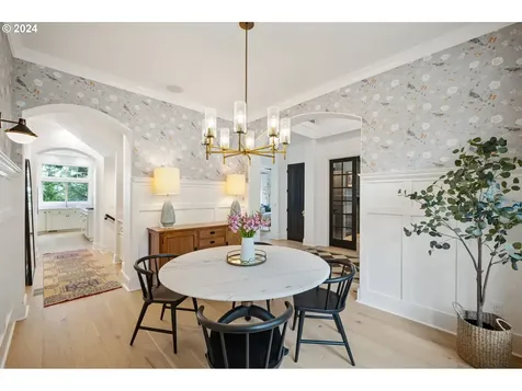 4023 Nw Riggs Drive Portland OR 97229