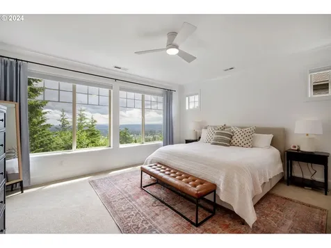 4023 Nw Riggs Drive Portland OR 97229