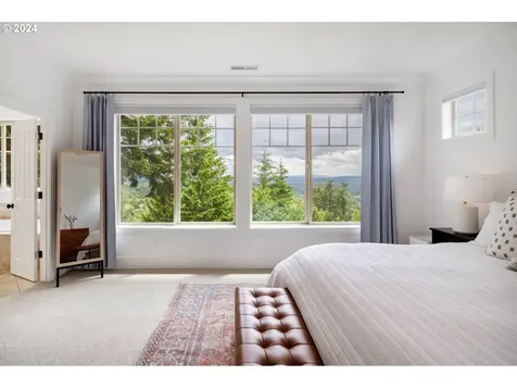 4023 Nw Riggs Drive Portland OR 97229