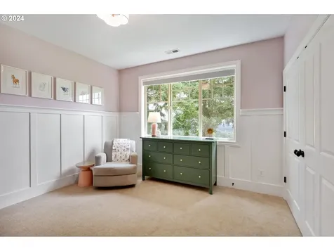4023 Nw Riggs Drive Portland OR 97229