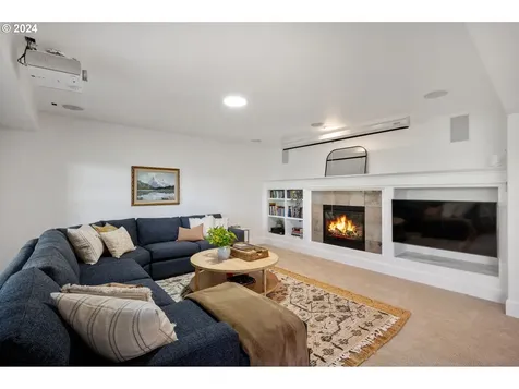 4023 Nw Riggs Drive Portland OR 97229