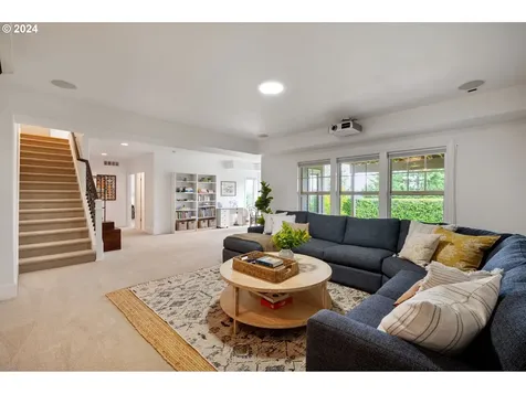4023 Nw Riggs Drive Portland OR 97229