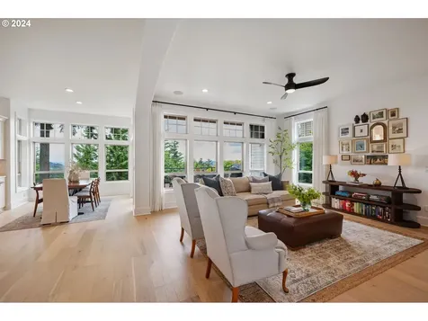 4023 Nw Riggs Drive Portland OR 97229
