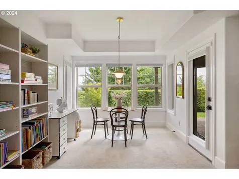 4023 Nw Riggs Drive Portland OR 97229