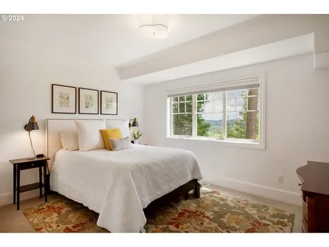 4023 Nw Riggs Drive Portland OR 97229
