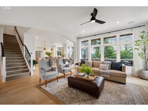 4023 Nw Riggs Drive Portland OR 97229