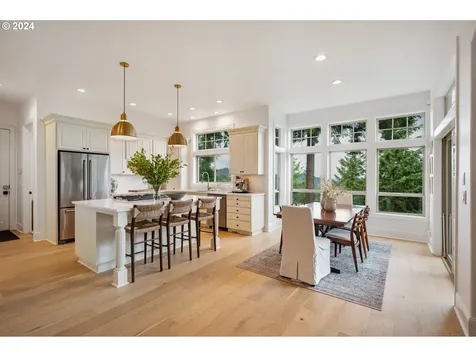 4023 Nw Riggs Drive Portland OR 97229
