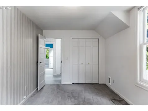 24230 Evergreen Road Philomath OR 97370
