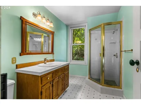 24230 Evergreen Road Philomath OR 97370