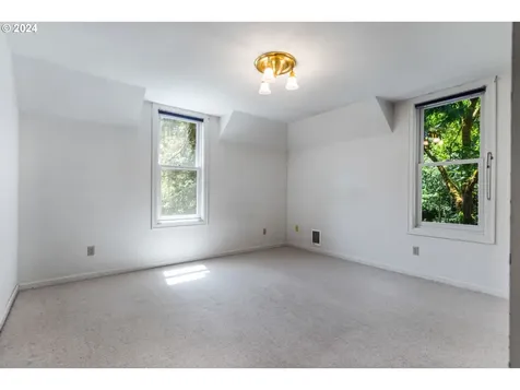24230 Evergreen Road Philomath OR 97370