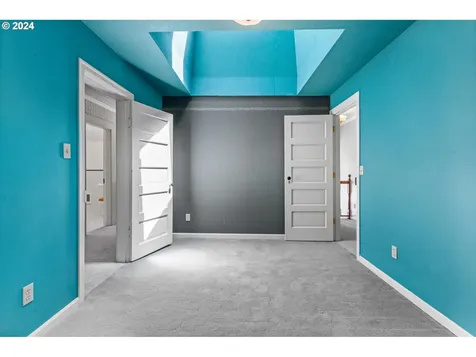 24230 Evergreen Road Philomath OR 97370