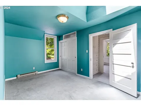 24230 Evergreen Road Philomath OR 97370