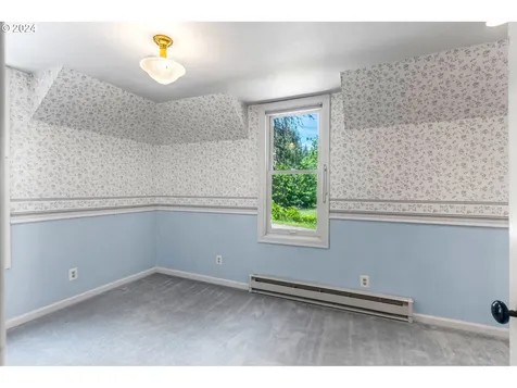 24230 Evergreen Road Philomath OR 97370