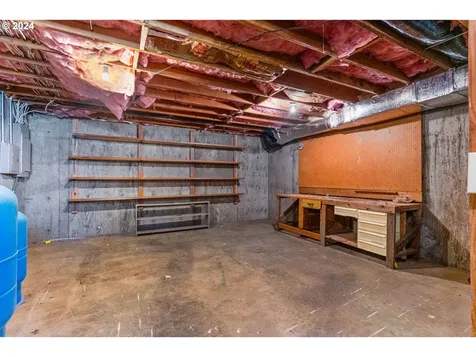 24230 Evergreen Road Philomath OR 97370