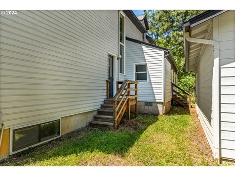 24230 Evergreen Road Philomath OR 97370