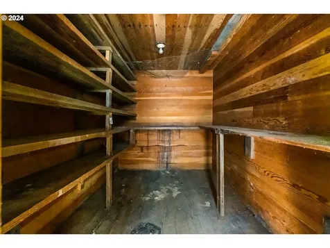 24230 Evergreen Road Philomath OR 97370