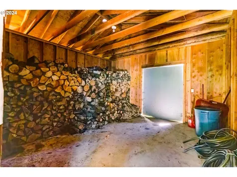 24230 Evergreen Road Philomath OR 97370