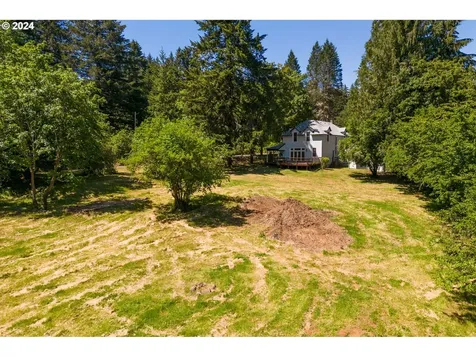 24230 Evergreen Road Philomath OR 97370