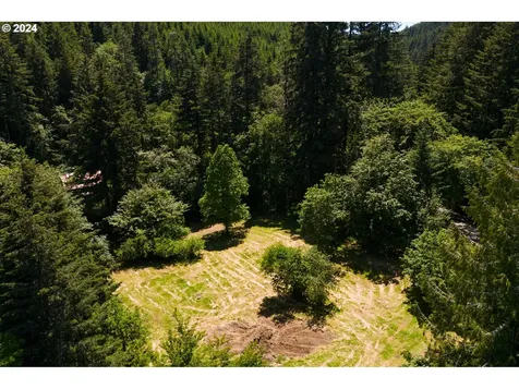 24230 Evergreen Road Philomath OR 97370