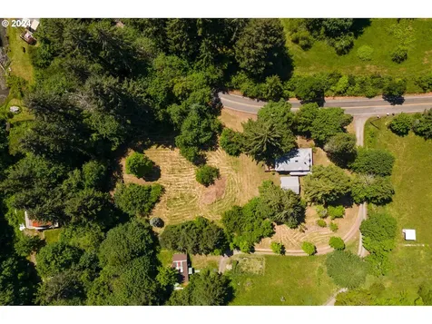 24230 Evergreen Road Philomath OR 97370