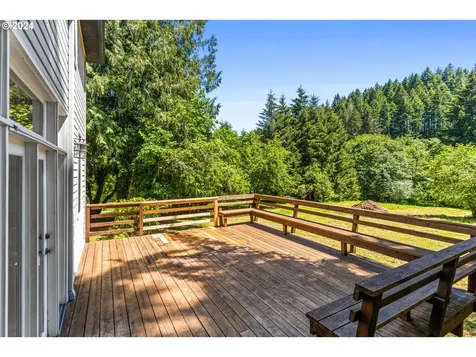 24230 Evergreen Road Philomath OR 97370