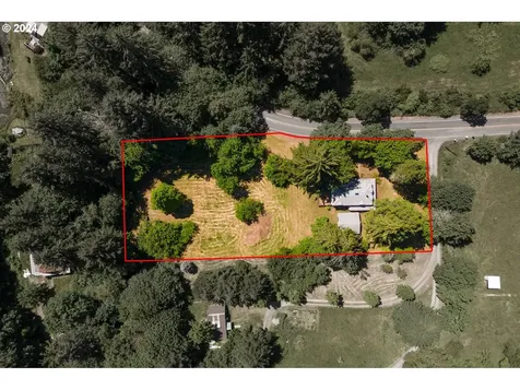 24230 Evergreen Road Philomath OR 97370