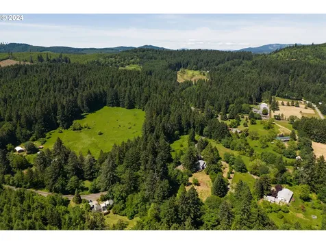 24230 Evergreen Road Philomath OR 97370