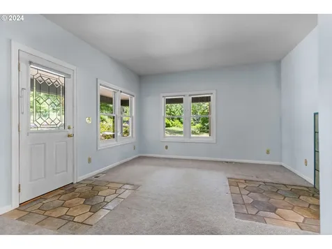 24230 Evergreen Road Philomath OR 97370