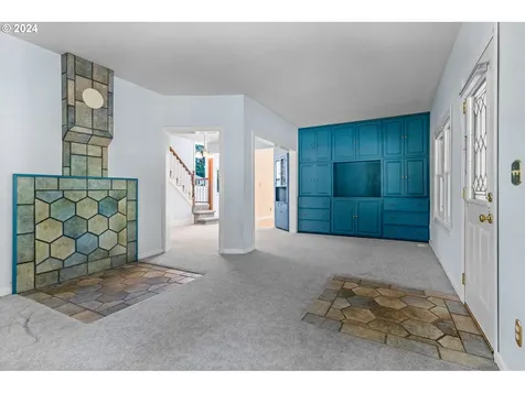 24230 Evergreen Road Philomath OR 97370