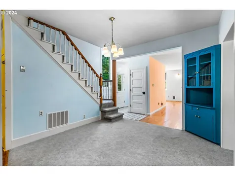 24230 Evergreen Road Philomath OR 97370